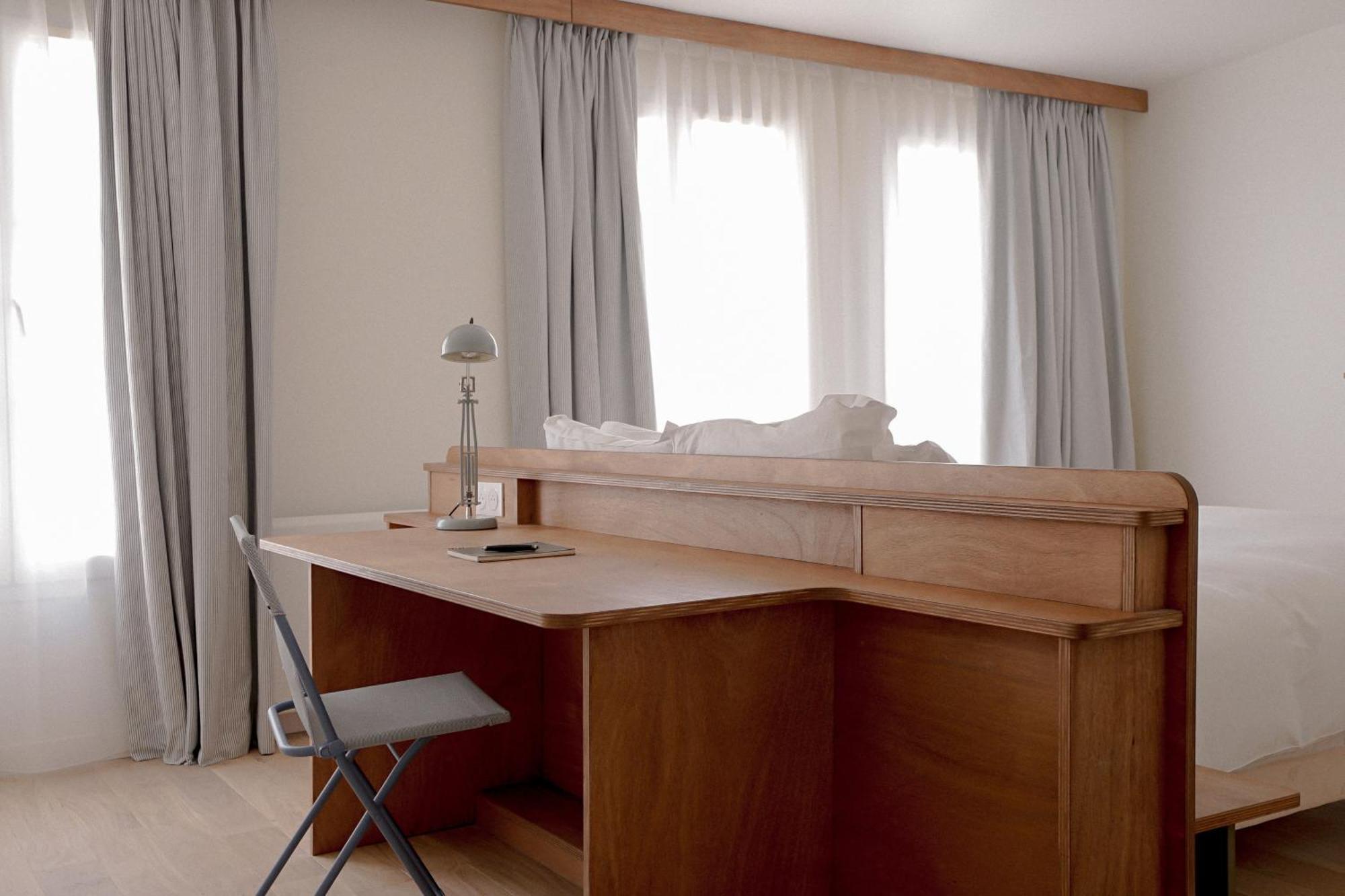Alfred Hotels Compiègne Eksteriør billede
